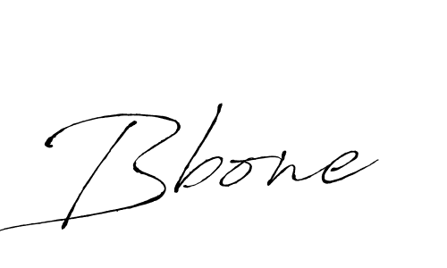 You can use this online signature creator to create a handwritten signature for the name Bbone. This is the best online autograph maker. Bbone signature style 6 images and pictures png