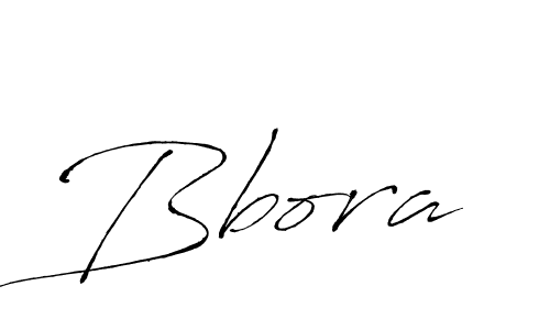 This is the best signature style for the Bbora name. Also you like these signature font (Antro_Vectra). Mix name signature. Bbora signature style 6 images and pictures png