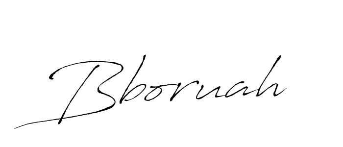 It looks lik you need a new signature style for name Bboruah. Design unique handwritten (Antro_Vectra) signature with our free signature maker in just a few clicks. Bboruah signature style 6 images and pictures png