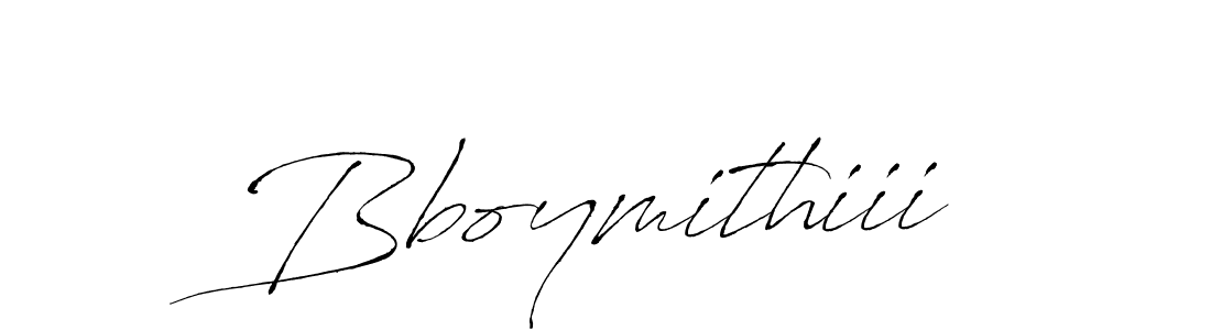Similarly Antro_Vectra is the best handwritten signature design. Signature creator online .You can use it as an online autograph creator for name Bboymithiii. Bboymithiii signature style 6 images and pictures png