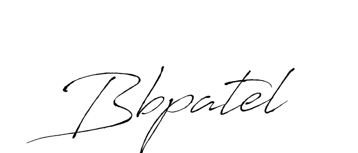 Check out images of Autograph of Bbpatel name. Actor Bbpatel Signature Style. Antro_Vectra is a professional sign style online. Bbpatel signature style 6 images and pictures png