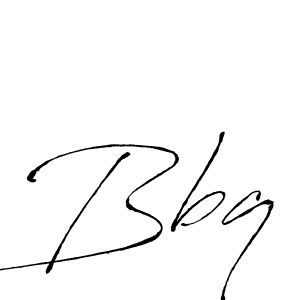 Here are the top 10 professional signature styles for the name Bbq. These are the best autograph styles you can use for your name. Bbq signature style 6 images and pictures png