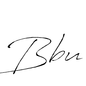 Here are the top 10 professional signature styles for the name Bbu. These are the best autograph styles you can use for your name. Bbu signature style 6 images and pictures png