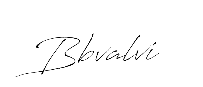 This is the best signature style for the Bbvalvi name. Also you like these signature font (Antro_Vectra). Mix name signature. Bbvalvi signature style 6 images and pictures png