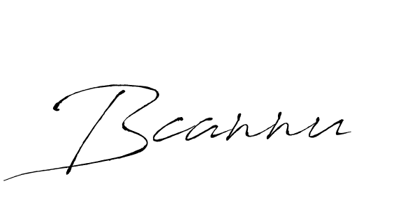 Once you've used our free online signature maker to create your best signature Antro_Vectra style, it's time to enjoy all of the benefits that Bcannu name signing documents. Bcannu signature style 6 images and pictures png