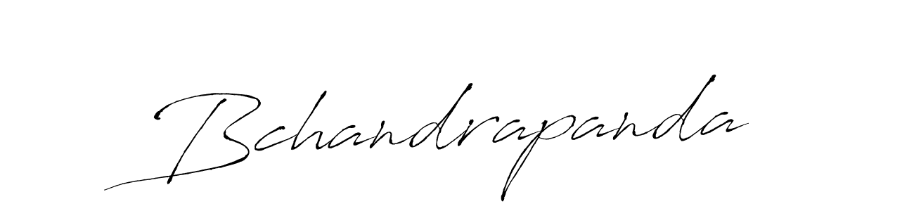 Check out images of Autograph of Bchandrapanda name. Actor Bchandrapanda Signature Style. Antro_Vectra is a professional sign style online. Bchandrapanda signature style 6 images and pictures png