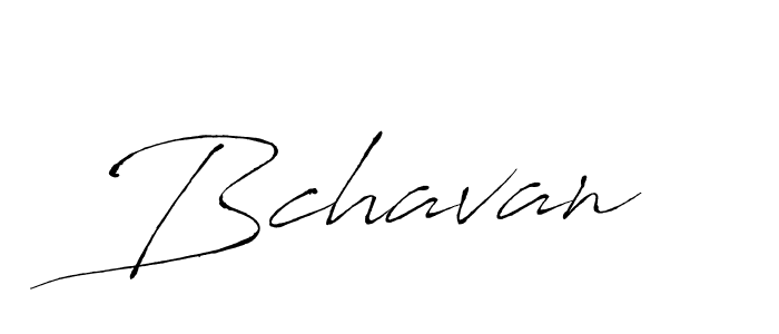 Check out images of Autograph of Bchavan name. Actor Bchavan Signature Style. Antro_Vectra is a professional sign style online. Bchavan signature style 6 images and pictures png