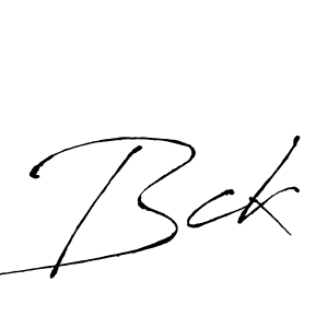 Similarly Antro_Vectra is the best handwritten signature design. Signature creator online .You can use it as an online autograph creator for name Bck. Bck signature style 6 images and pictures png