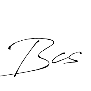 Also You can easily find your signature by using the search form. We will create Bcs name handwritten signature images for you free of cost using Antro_Vectra sign style. Bcs signature style 6 images and pictures png