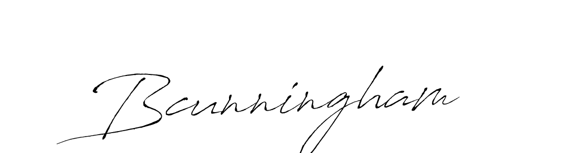 Here are the top 10 professional signature styles for the name Bcunningham. These are the best autograph styles you can use for your name. Bcunningham signature style 6 images and pictures png