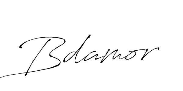 This is the best signature style for the Bdamor name. Also you like these signature font (Antro_Vectra). Mix name signature. Bdamor signature style 6 images and pictures png
