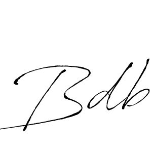 Here are the top 10 professional signature styles for the name Bdb. These are the best autograph styles you can use for your name. Bdb signature style 6 images and pictures png