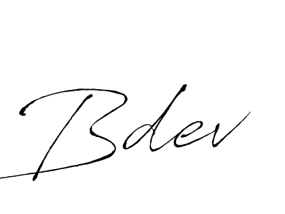 Here are the top 10 professional signature styles for the name Bdev. These are the best autograph styles you can use for your name. Bdev signature style 6 images and pictures png