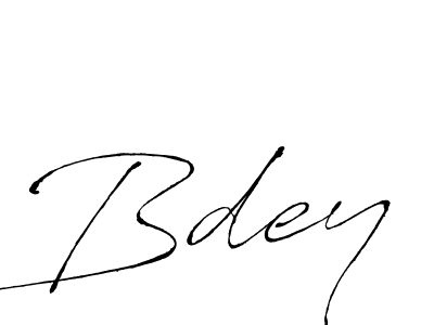 See photos of Bdey official signature by Spectra . Check more albums & portfolios. Read reviews & check more about Antro_Vectra font. Bdey signature style 6 images and pictures png