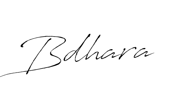 This is the best signature style for the Bdhara name. Also you like these signature font (Antro_Vectra). Mix name signature. Bdhara signature style 6 images and pictures png