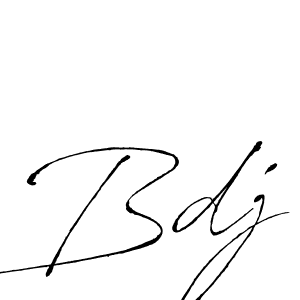 Here are the top 10 professional signature styles for the name Bdj. These are the best autograph styles you can use for your name. Bdj signature style 6 images and pictures png