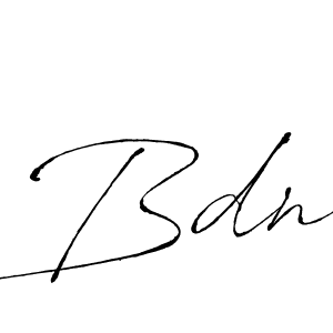Check out images of Autograph of Bdn name. Actor Bdn Signature Style. Antro_Vectra is a professional sign style online. Bdn signature style 6 images and pictures png