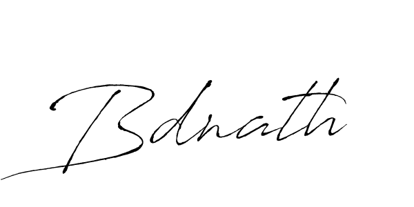 Best and Professional Signature Style for Bdnath. Antro_Vectra Best Signature Style Collection. Bdnath signature style 6 images and pictures png