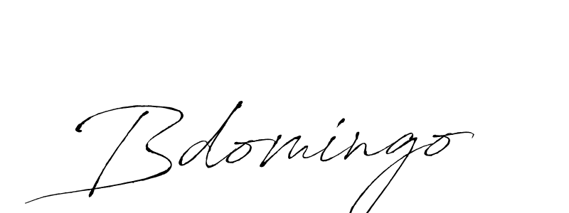 if you are searching for the best signature style for your name Bdomingo. so please give up your signature search. here we have designed multiple signature styles  using Antro_Vectra. Bdomingo signature style 6 images and pictures png