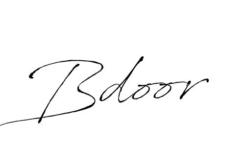 This is the best signature style for the Bdoor name. Also you like these signature font (Antro_Vectra). Mix name signature. Bdoor signature style 6 images and pictures png
