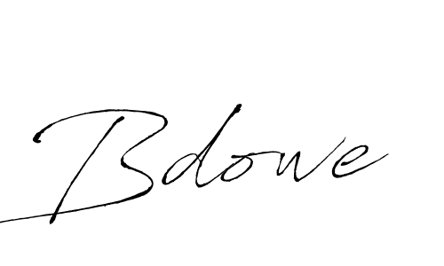 You can use this online signature creator to create a handwritten signature for the name Bdowe. This is the best online autograph maker. Bdowe signature style 6 images and pictures png