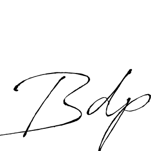 You can use this online signature creator to create a handwritten signature for the name Bdp. This is the best online autograph maker. Bdp signature style 6 images and pictures png