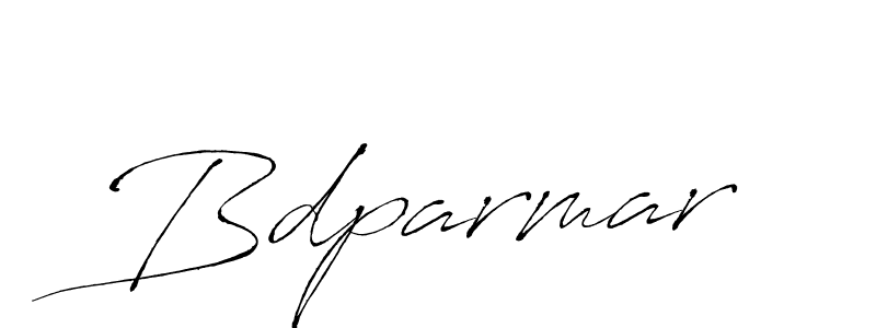 Here are the top 10 professional signature styles for the name Bdparmar. These are the best autograph styles you can use for your name. Bdparmar signature style 6 images and pictures png