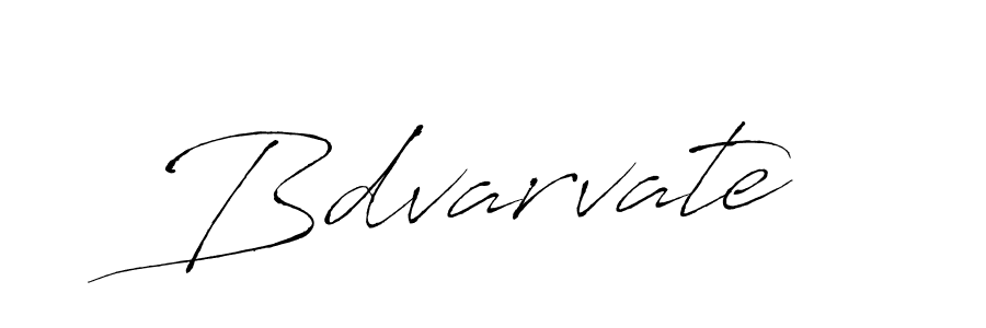 Best and Professional Signature Style for Bdvarvate. Antro_Vectra Best Signature Style Collection. Bdvarvate signature style 6 images and pictures png