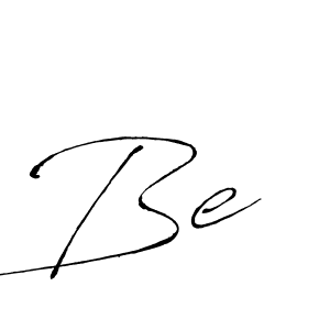 Here are the top 10 professional signature styles for the name Be . These are the best autograph styles you can use for your name. Be  signature style 6 images and pictures png