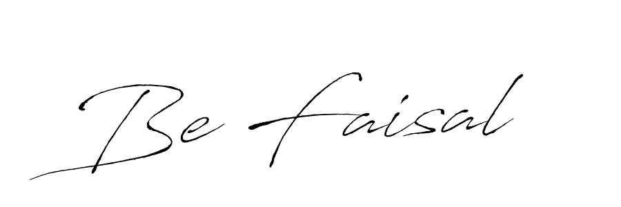 Check out images of Autograph of Be Faisal name. Actor Be Faisal Signature Style. Antro_Vectra is a professional sign style online. Be Faisal signature style 6 images and pictures png