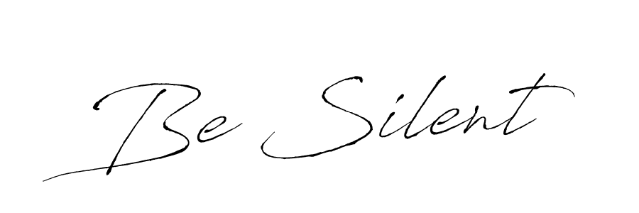 Check out images of Autograph of Be Silent name. Actor Be Silent Signature Style. Antro_Vectra is a professional sign style online. Be Silent signature style 6 images and pictures png