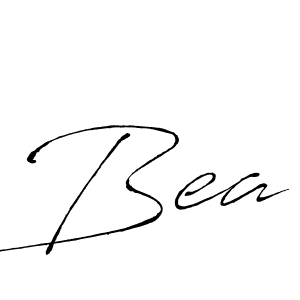 Best and Professional Signature Style for Bea. Antro_Vectra Best Signature Style Collection. Bea signature style 6 images and pictures png