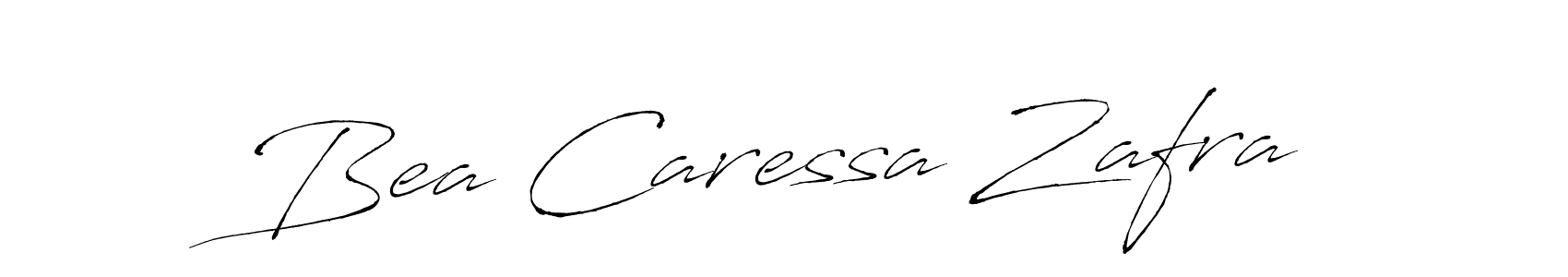 See photos of Bea Caressa Zafra official signature by Spectra . Check more albums & portfolios. Read reviews & check more about Antro_Vectra font. Bea Caressa Zafra signature style 6 images and pictures png
