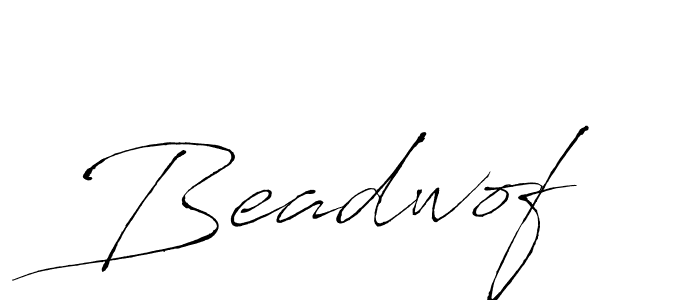 Similarly Antro_Vectra is the best handwritten signature design. Signature creator online .You can use it as an online autograph creator for name Beadwof. Beadwof signature style 6 images and pictures png