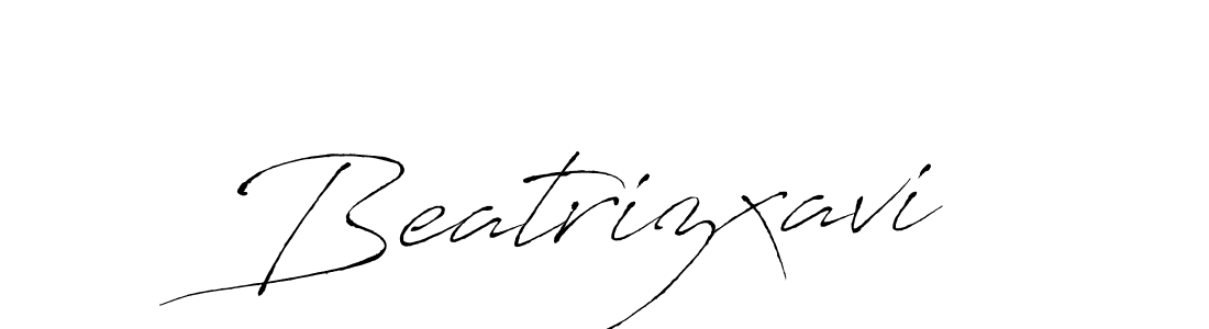 Check out images of Autograph of Beatrizxavi name. Actor Beatrizxavi Signature Style. Antro_Vectra is a professional sign style online. Beatrizxavi signature style 6 images and pictures png