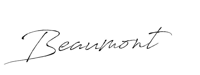 Check out images of Autograph of Beaumont name. Actor Beaumont Signature Style. Antro_Vectra is a professional sign style online. Beaumont signature style 6 images and pictures png