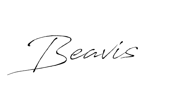 Make a beautiful signature design for name Beavis. Use this online signature maker to create a handwritten signature for free. Beavis signature style 6 images and pictures png