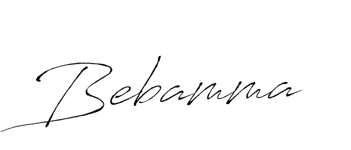 Check out images of Autograph of Bebamma name. Actor Bebamma Signature Style. Antro_Vectra is a professional sign style online. Bebamma signature style 6 images and pictures png