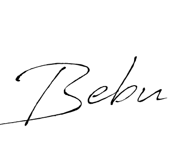 You can use this online signature creator to create a handwritten signature for the name Bebu. This is the best online autograph maker. Bebu signature style 6 images and pictures png