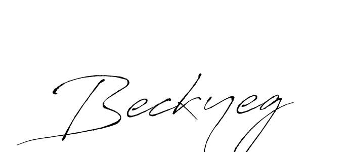 Check out images of Autograph of Beckyeg name. Actor Beckyeg Signature Style. Antro_Vectra is a professional sign style online. Beckyeg signature style 6 images and pictures png