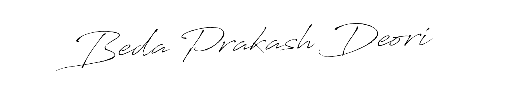 Check out images of Autograph of Beda Prakash Deori name. Actor Beda Prakash Deori Signature Style. Antro_Vectra is a professional sign style online. Beda Prakash Deori signature style 6 images and pictures png