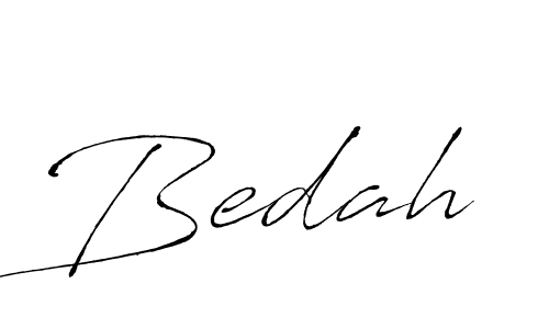 This is the best signature style for the Bedah name. Also you like these signature font (Antro_Vectra). Mix name signature. Bedah signature style 6 images and pictures png