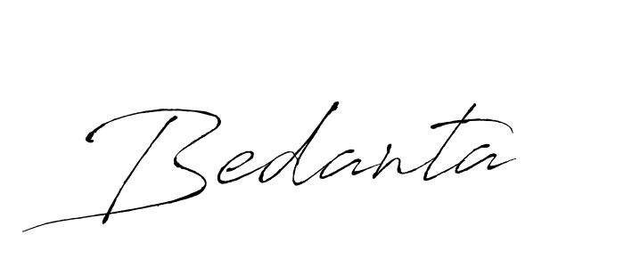 Make a beautiful signature design for name Bedanta. Use this online signature maker to create a handwritten signature for free. Bedanta signature style 6 images and pictures png