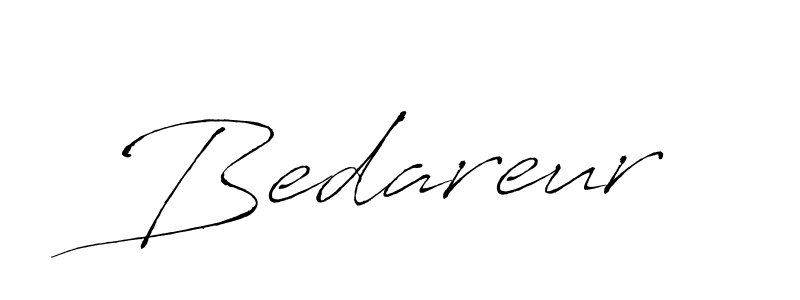 Also You can easily find your signature by using the search form. We will create Bedareur name handwritten signature images for you free of cost using Antro_Vectra sign style. Bedareur signature style 6 images and pictures png