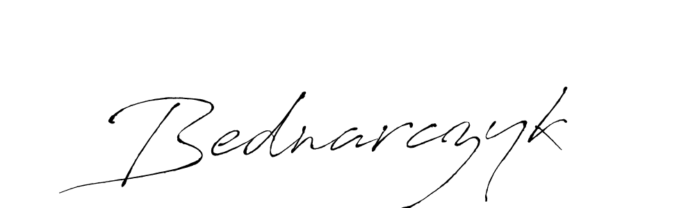 This is the best signature style for the Bednarczyk name. Also you like these signature font (Antro_Vectra). Mix name signature. Bednarczyk signature style 6 images and pictures png