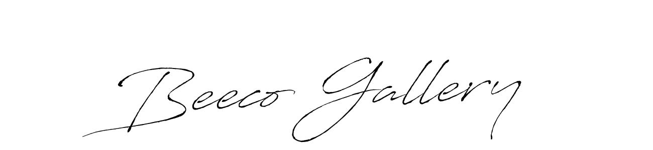 You can use this online signature creator to create a handwritten signature for the name Beeco Gallery. This is the best online autograph maker. Beeco Gallery signature style 6 images and pictures png