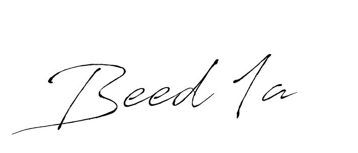 Make a beautiful signature design for name Beed 1a. Use this online signature maker to create a handwritten signature for free. Beed 1a signature style 6 images and pictures png