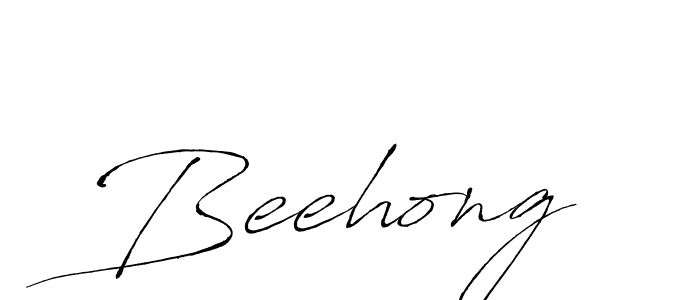 You can use this online signature creator to create a handwritten signature for the name Beehong. This is the best online autograph maker. Beehong signature style 6 images and pictures png