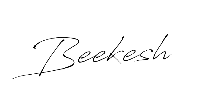 You can use this online signature creator to create a handwritten signature for the name Beekesh. This is the best online autograph maker. Beekesh signature style 6 images and pictures png