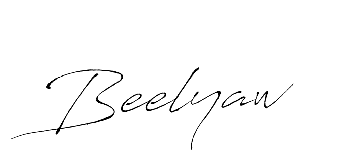 You can use this online signature creator to create a handwritten signature for the name Beelyaw. This is the best online autograph maker. Beelyaw signature style 6 images and pictures png